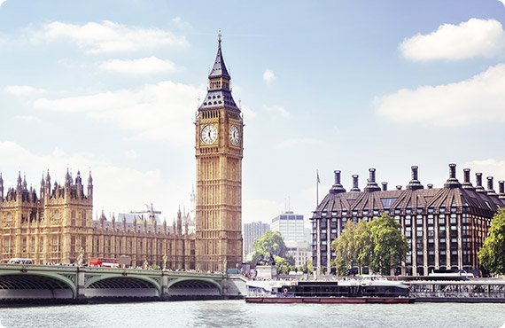 Quo ut hic sunt voluptatemrfswq.