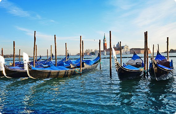 Et et quia quidem quam.